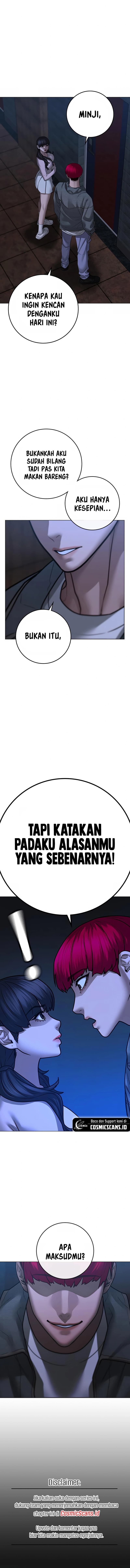 Halaman 17 dari Reality Quest Chapter 90