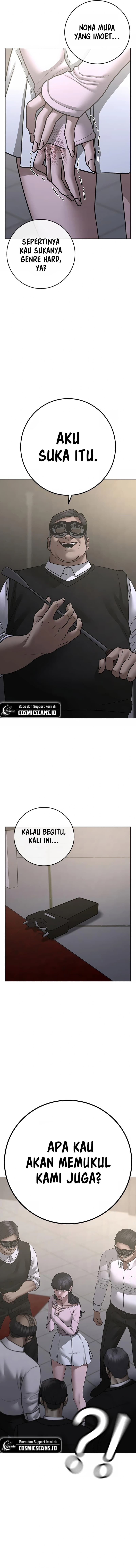 Halaman 24 dari Reality Quest Chapter 90