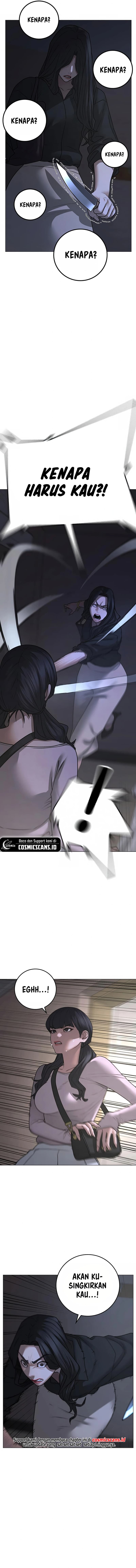 Halaman 5 dari Reality Quest Chapter 90