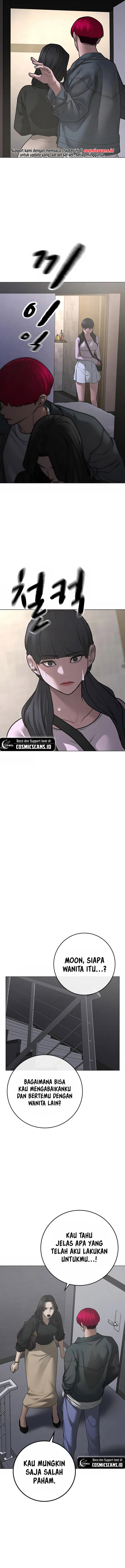 Halaman 7 dari Reality Quest Chapter 90