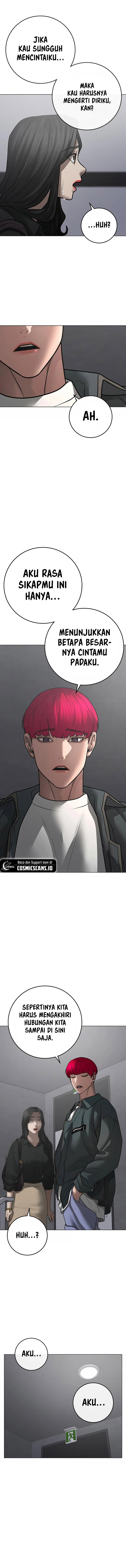 Halaman 8 dari Reality Quest Chapter 90