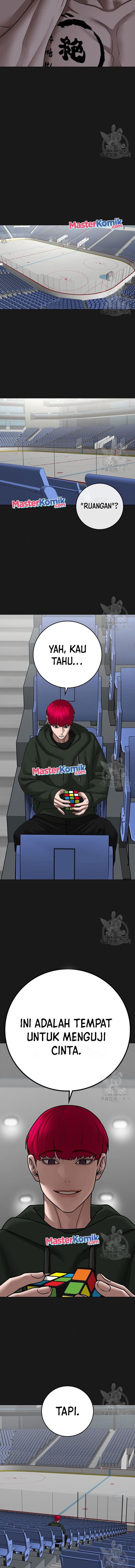 Halaman 3 dari Reality Quest Chapter 91
