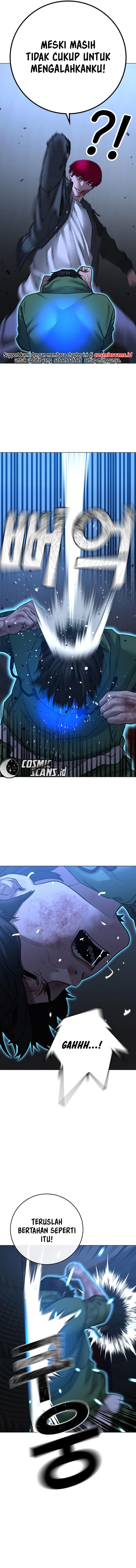 Halaman 12 dari Reality Quest Chapter 92