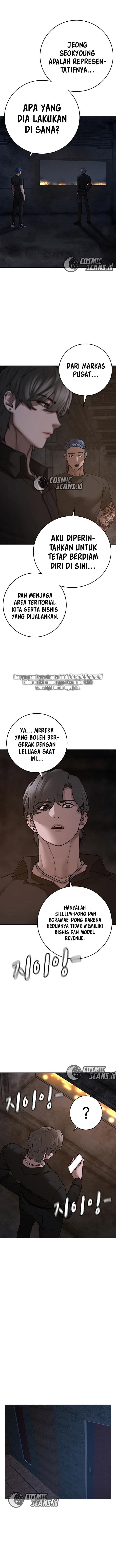 Halaman 18 dari Reality Quest Chapter 92