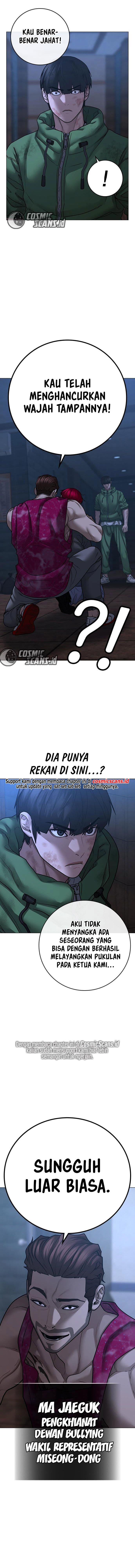 Halaman 19 dari Reality Quest Chapter 92