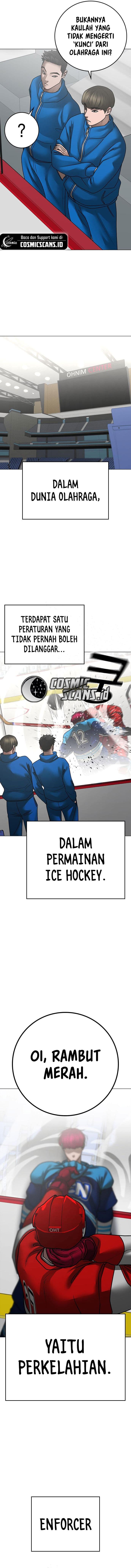 Halaman 3 dari Reality Quest Chapter 92