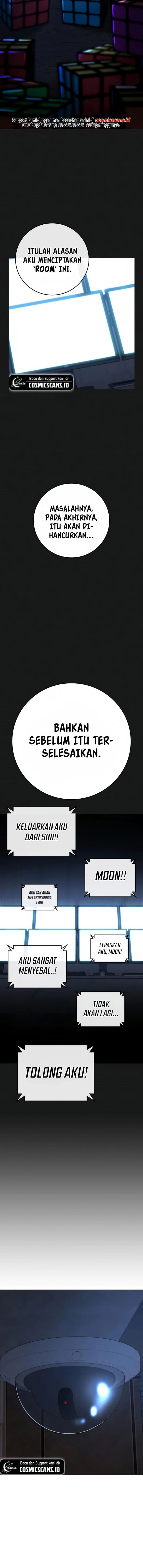 Halaman 10 dari Reality Quest Chapter 94