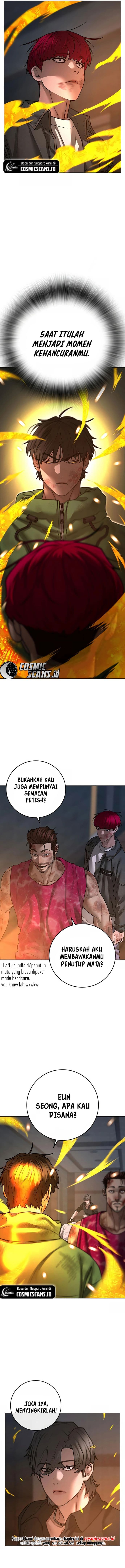 Halaman 15 dari Reality Quest Chapter 94