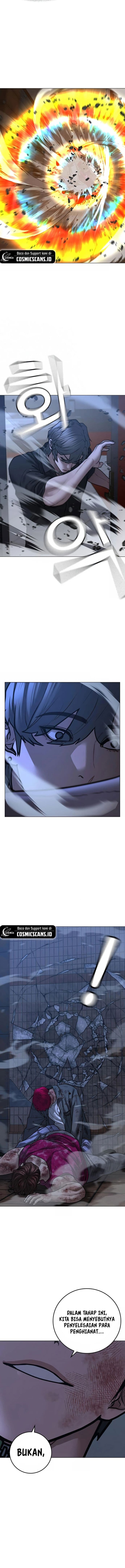 Halaman 18 dari Reality Quest Chapter 94