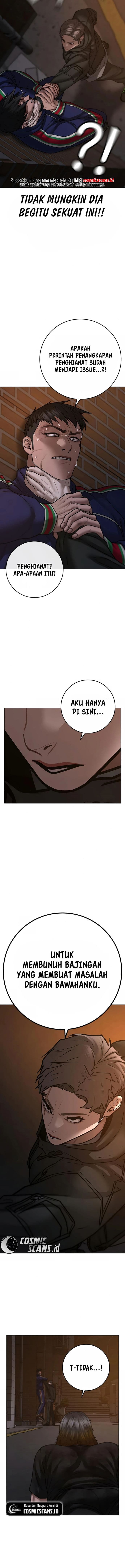 Halaman 20 dari Reality Quest Chapter 94