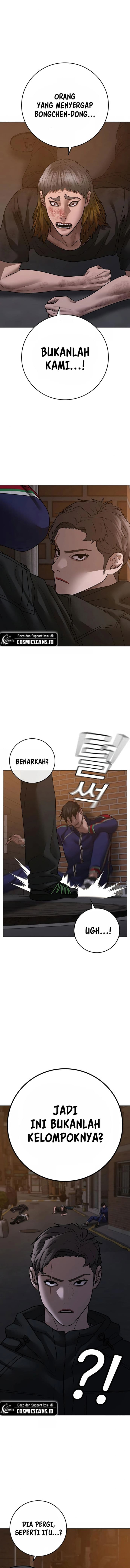 Halaman 21 dari Reality Quest Chapter 94