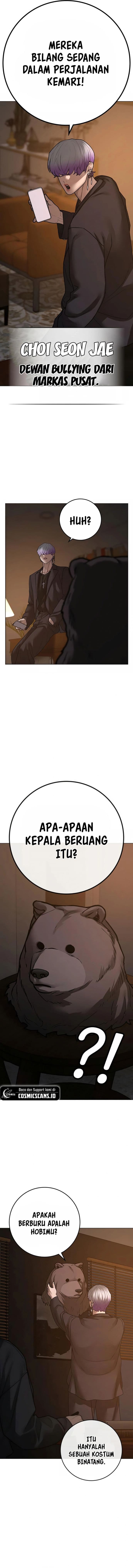 Halaman 24 dari Reality Quest Chapter 94