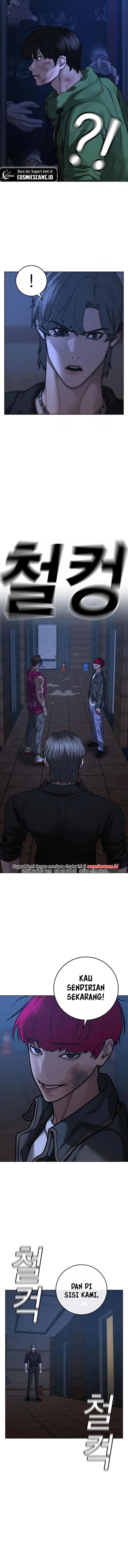 Halaman 5 dari Reality Quest Chapter 94