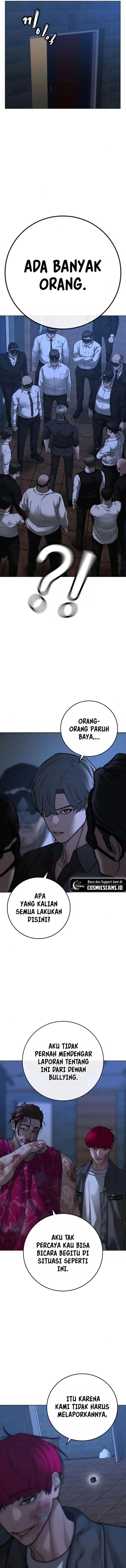 Halaman 6 dari Reality Quest Chapter 94