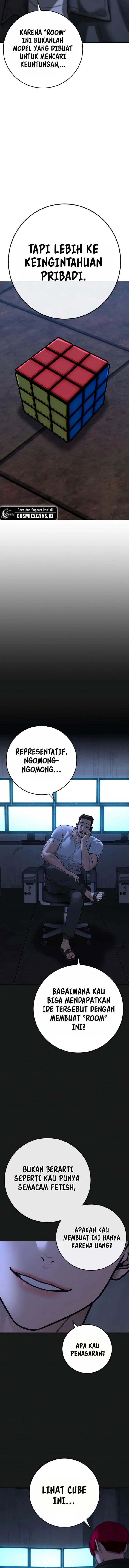 Halaman 7 dari Reality Quest Chapter 94