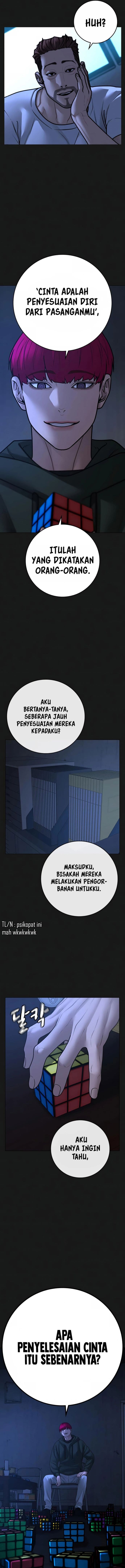 Halaman 9 dari Reality Quest Chapter 94