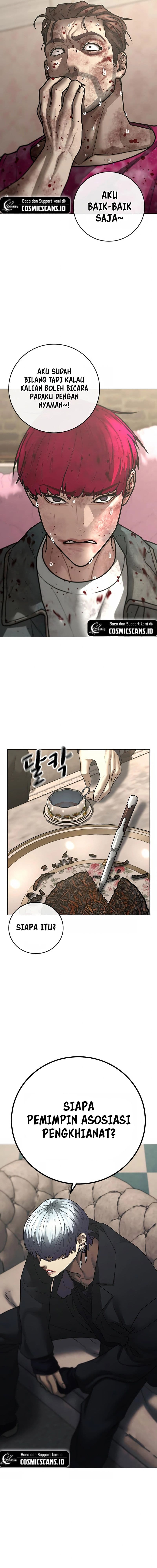 Halaman 21 dari Reality Quest Chapter 95