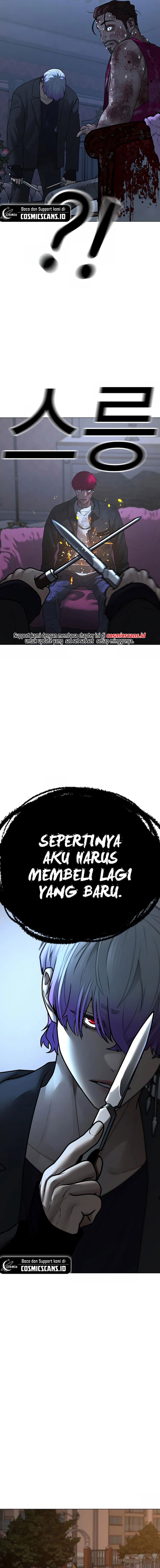 Halaman 24 dari Reality Quest Chapter 95
