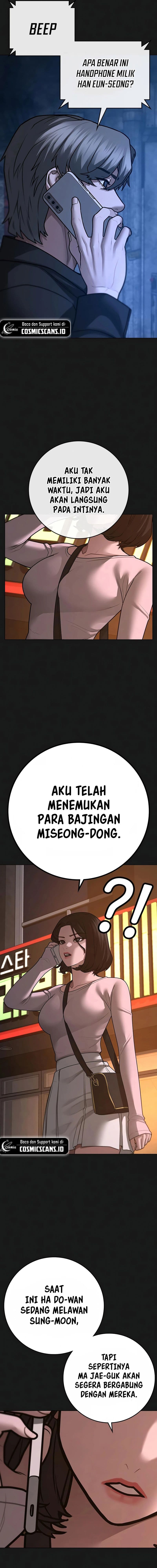 Halaman 3 dari Reality Quest Chapter 95