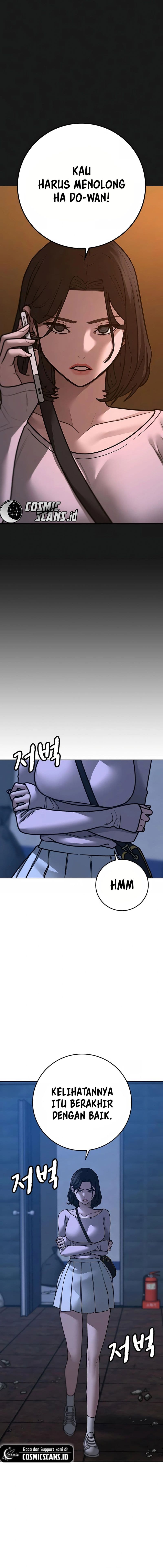 Halaman 4 dari Reality Quest Chapter 95