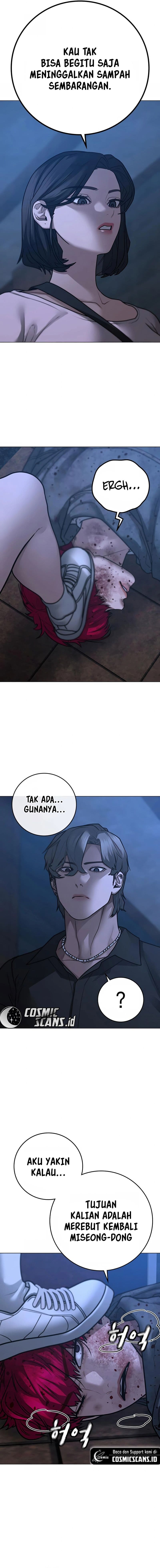 Halaman 6 dari Reality Quest Chapter 95