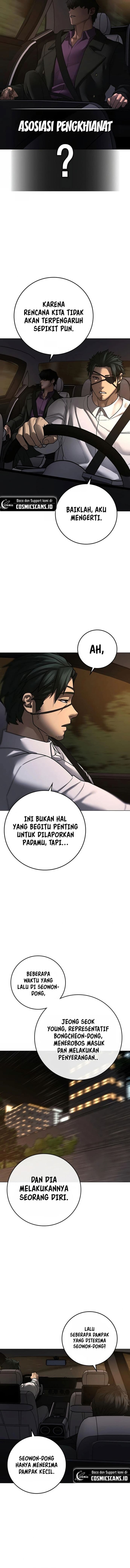 Halaman 18 dari Reality Quest Chapter 96