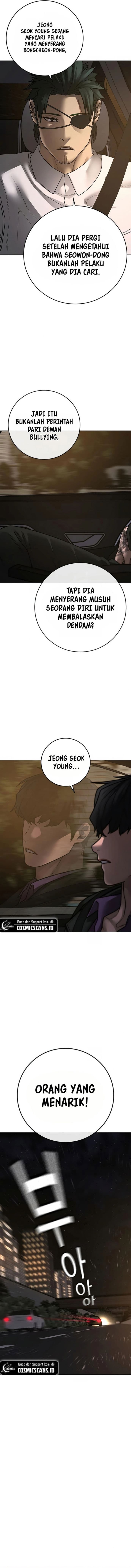 Halaman 19 dari Reality Quest Chapter 96