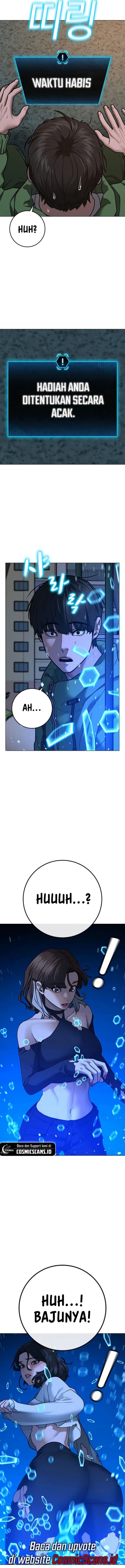 Halaman 4 dari Reality Quest Chapter 96