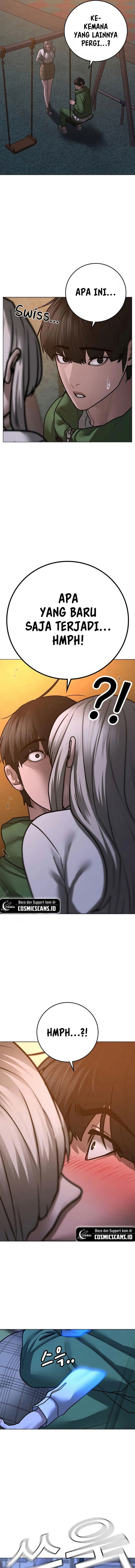 Halaman 6 dari Reality Quest Chapter 96