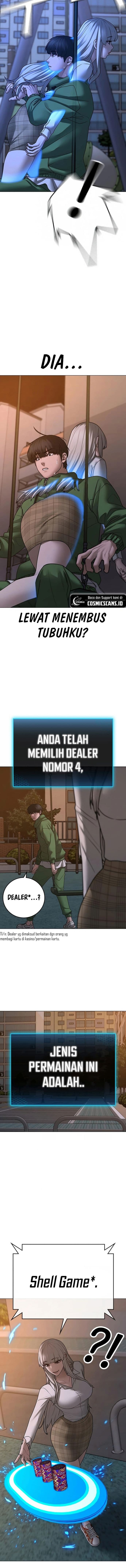 Halaman 7 dari Reality Quest Chapter 96
