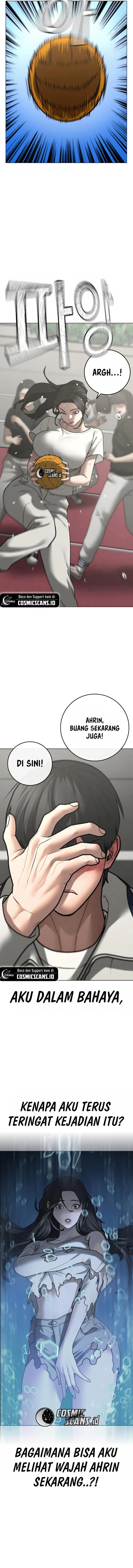 Halaman 10 dari Reality Quest Chapter 97