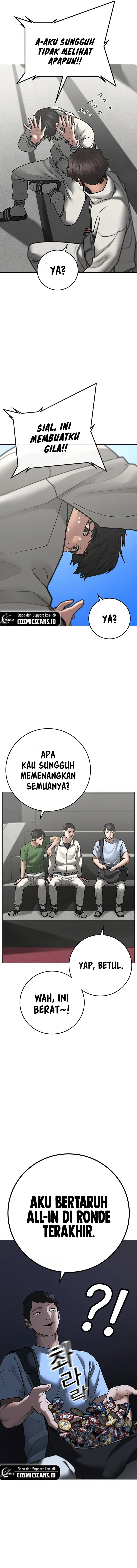 Halaman 12 dari Reality Quest Chapter 97