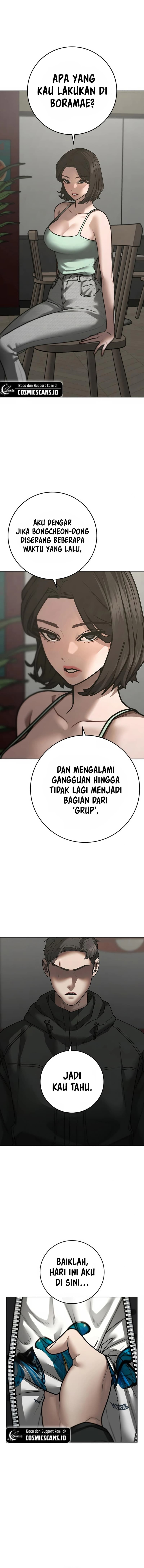 Halaman 3 dari Reality Quest Chapter 97