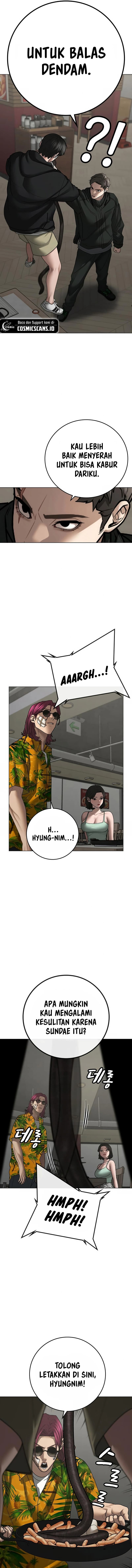 Halaman 4 dari Reality Quest Chapter 97