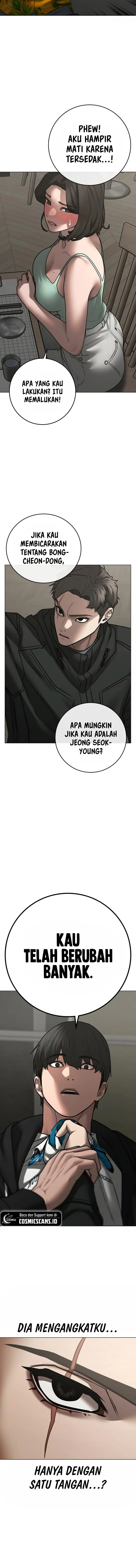 Halaman 5 dari Reality Quest Chapter 97