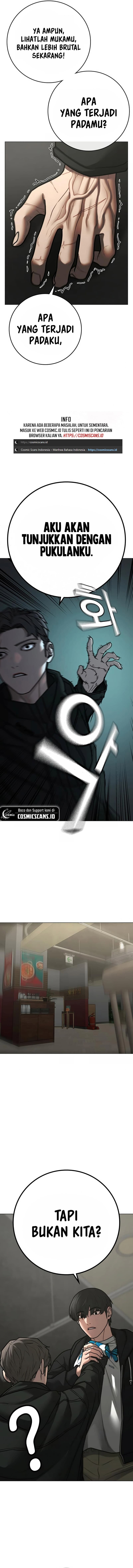 Halaman 6 dari Reality Quest Chapter 97