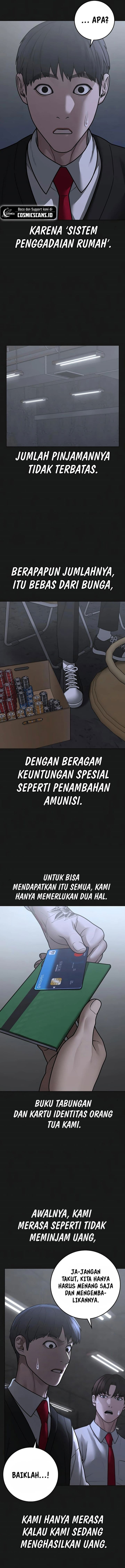 Halaman 10 dari Reality Quest Chapter 98