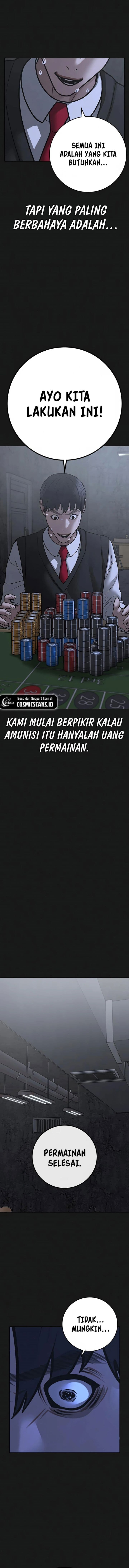 Halaman 11 dari Reality Quest Chapter 98
