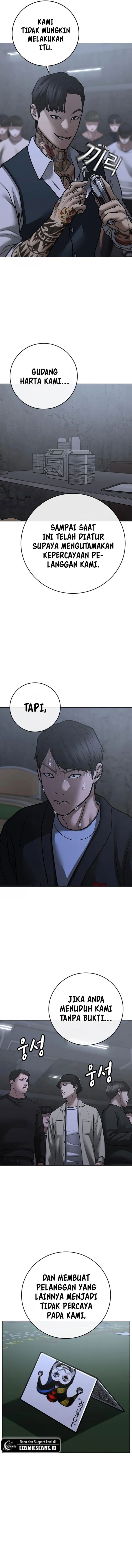 Halaman 21 dari Reality Quest Chapter 98