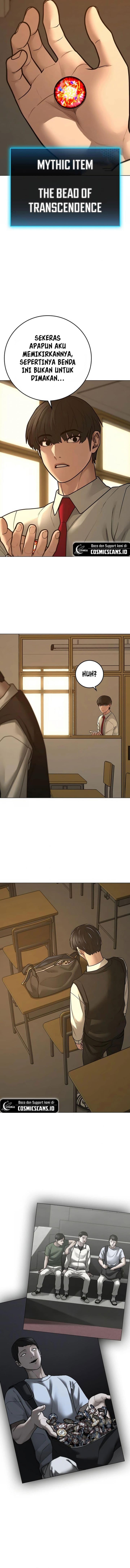 Halaman 3 dari Reality Quest Chapter 98