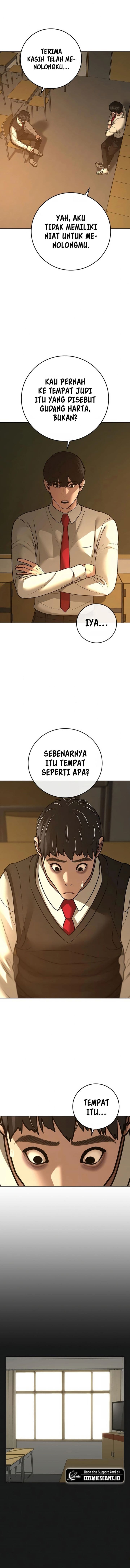 Halaman 6 dari Reality Quest Chapter 98
