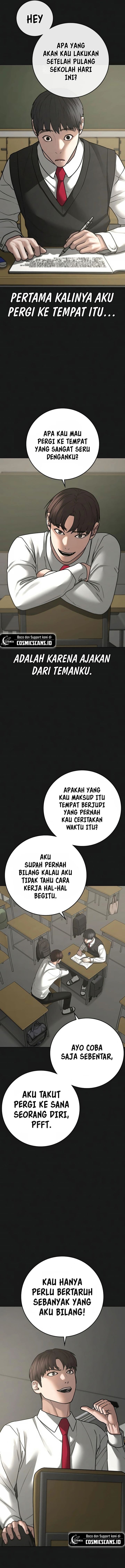 Halaman 7 dari Reality Quest Chapter 98