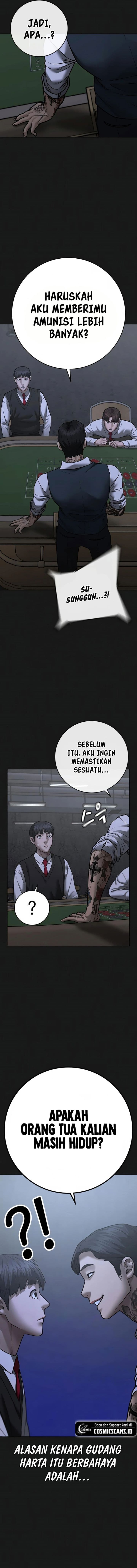 Halaman 9 dari Reality Quest Chapter 98