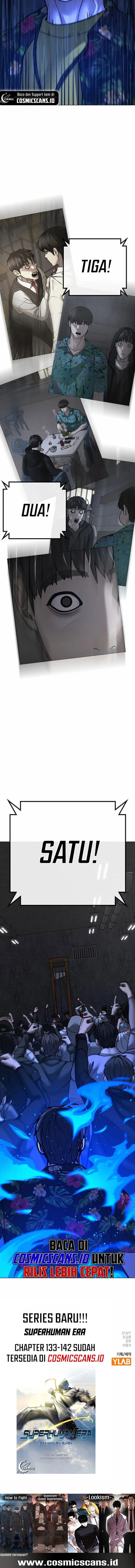 Halaman 28 dari Reality Quest Chapter 99