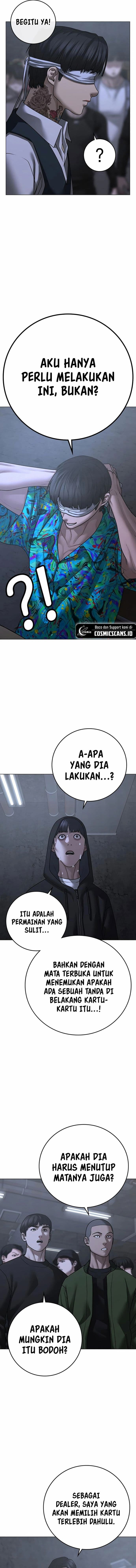 Halaman 9 dari Reality Quest Chapter 99