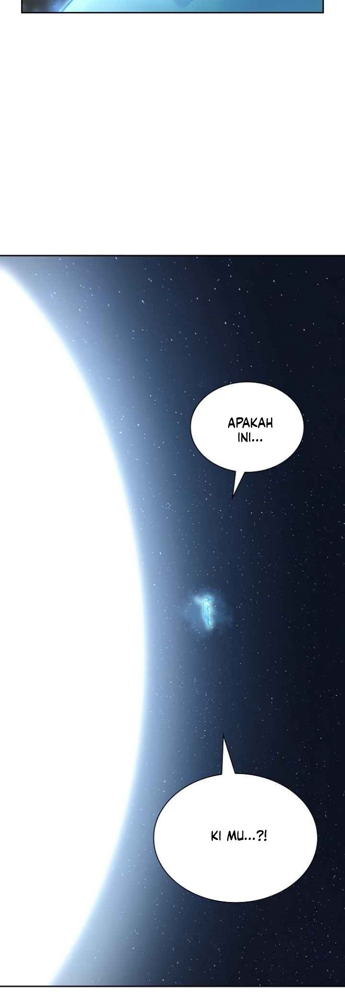 Halaman 48 dari The Legend of Martial God Chapter 117