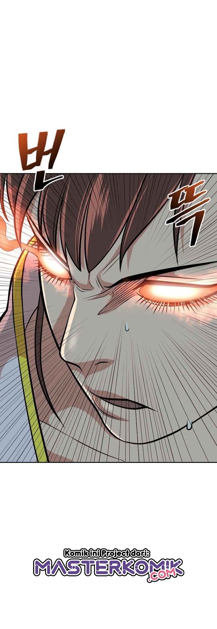 Halaman 52 dari The Legend of Martial God Chapter 117
