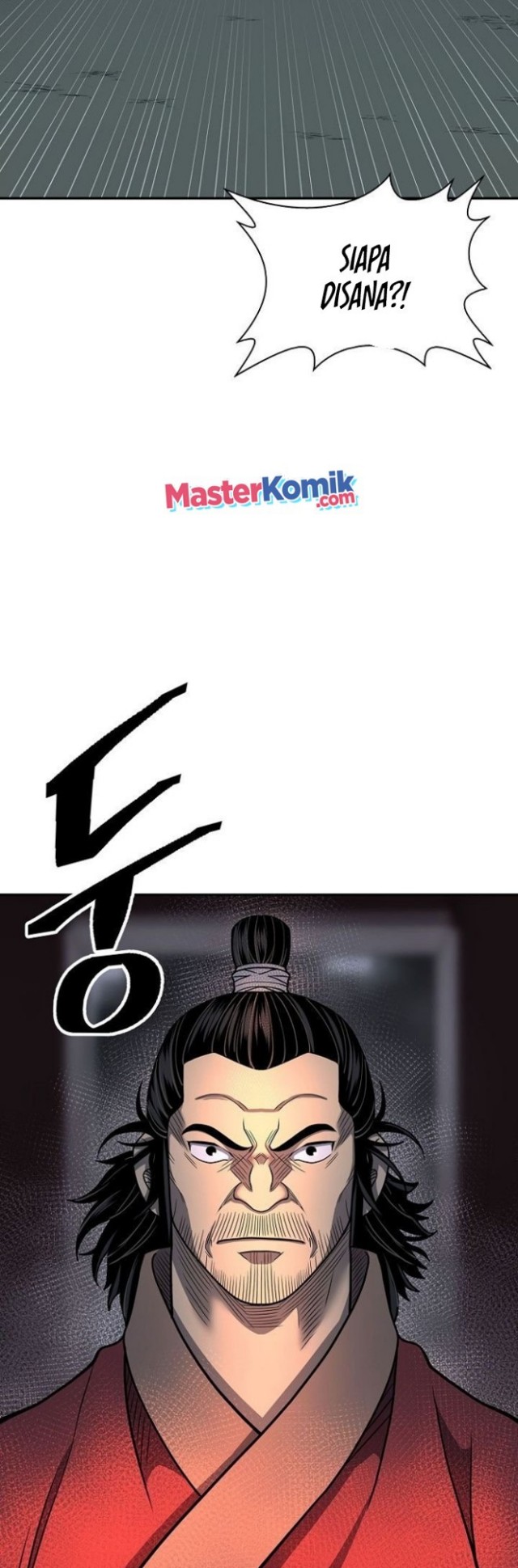 Halaman 36 dari The Legend of Martial God Chapter 142