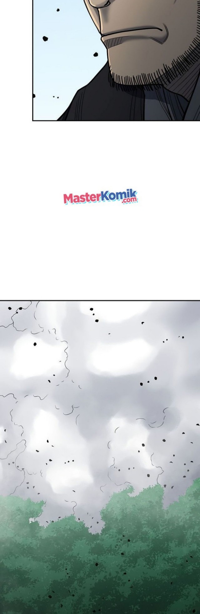 Halaman 4 dari The Legend of Martial God Chapter 142