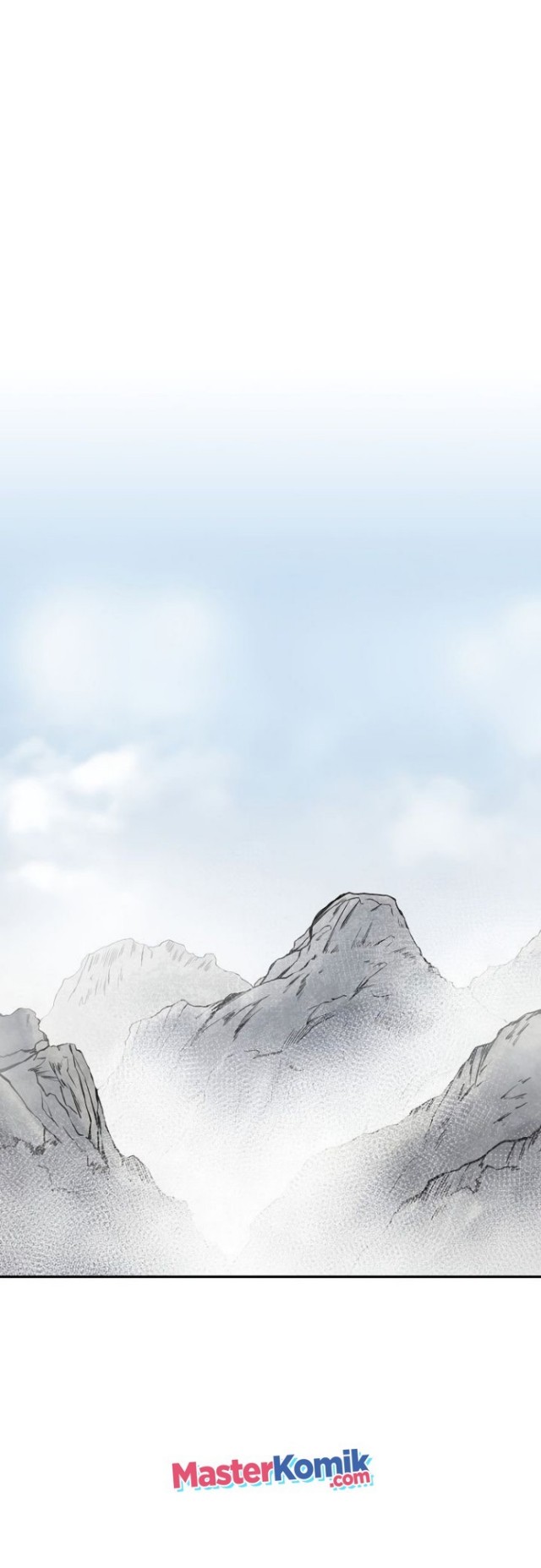 Halaman 50 dari The Legend of Martial God Chapter 142